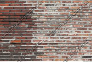 wall brick dirty 0002